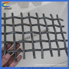 Good Value Crimped Wire Mesh for Mining and Coal